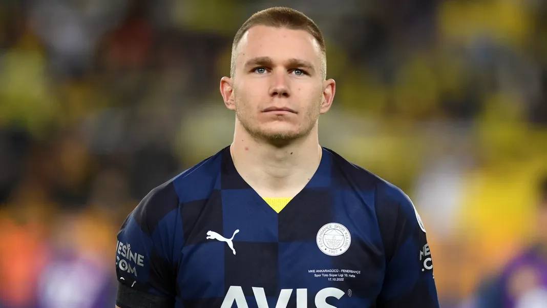 attila-szalai-icin-fenerbahceye-ilk-resmi-teklif-geldi-z1af-jpg