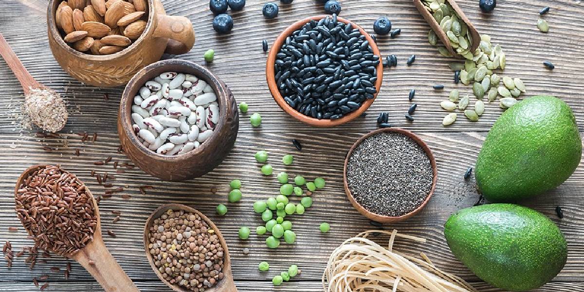 bagirsak-kanseri-riskini-azaltan-besinler-1