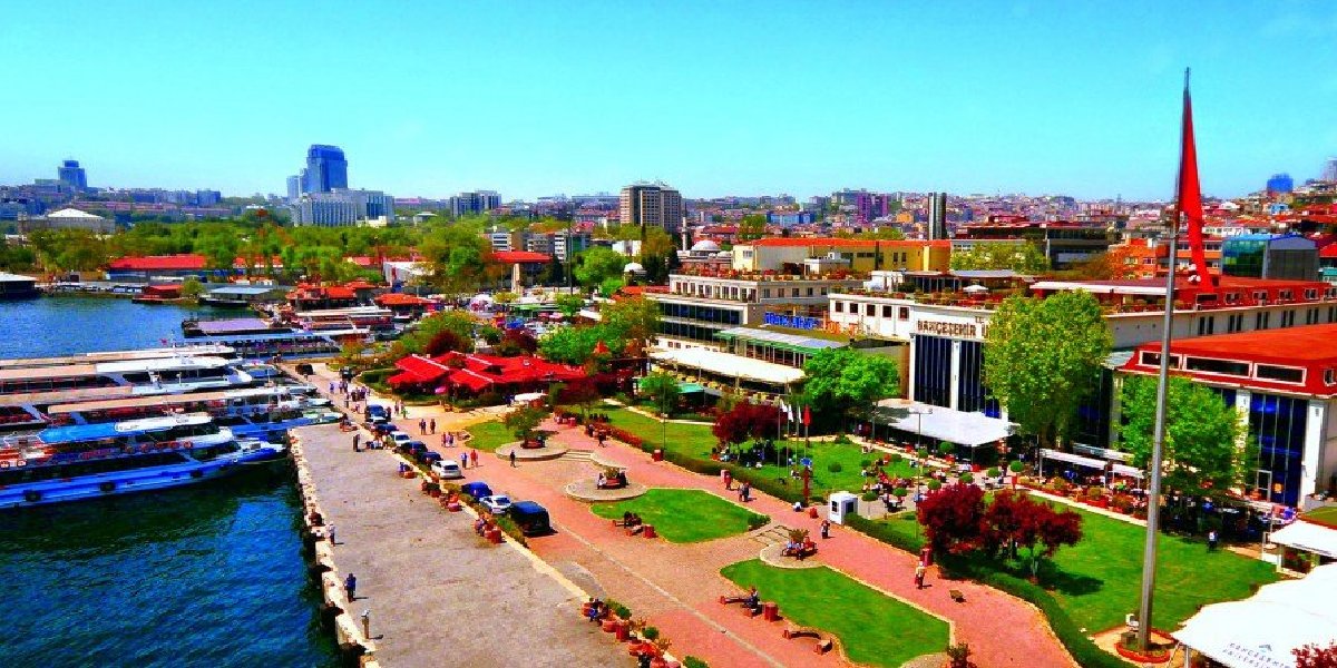 bahcesehir-universitesi