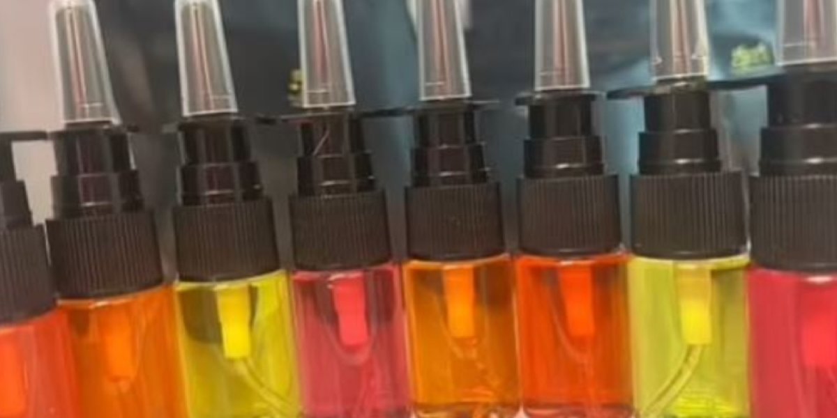 bronzlastirici-sprey