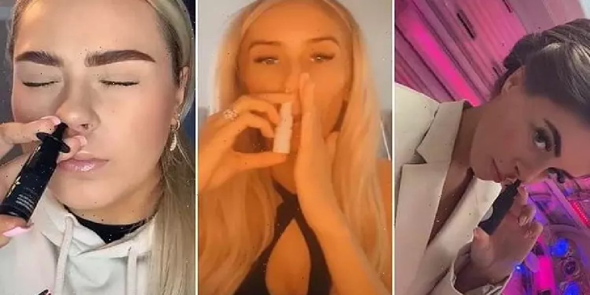 brozlastirici-sprey-burun-yoluyla