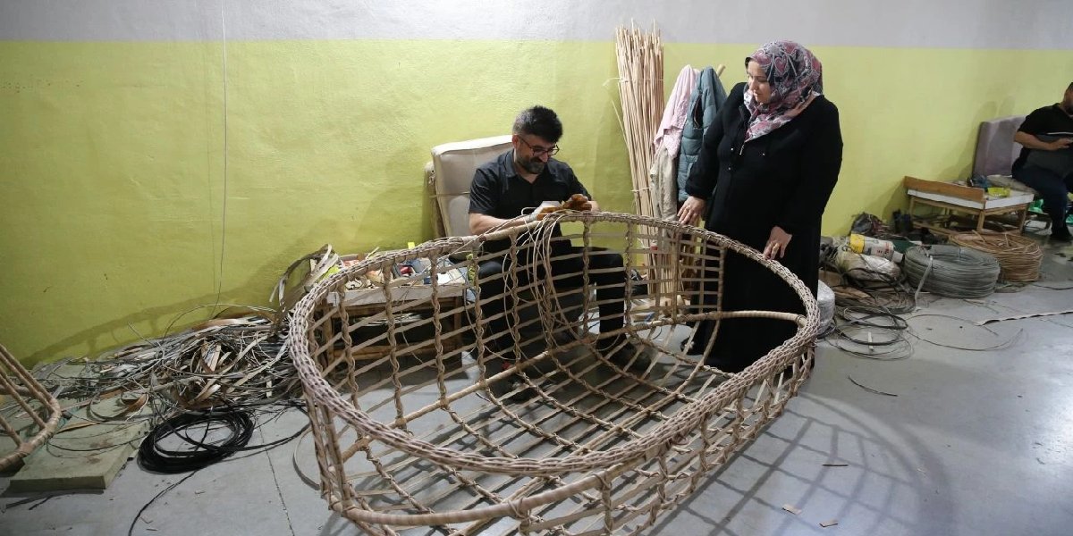 canan-ogurgul-mobilya