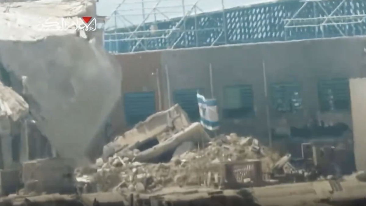 ekran-resmi-2025-06-29-16-41-03