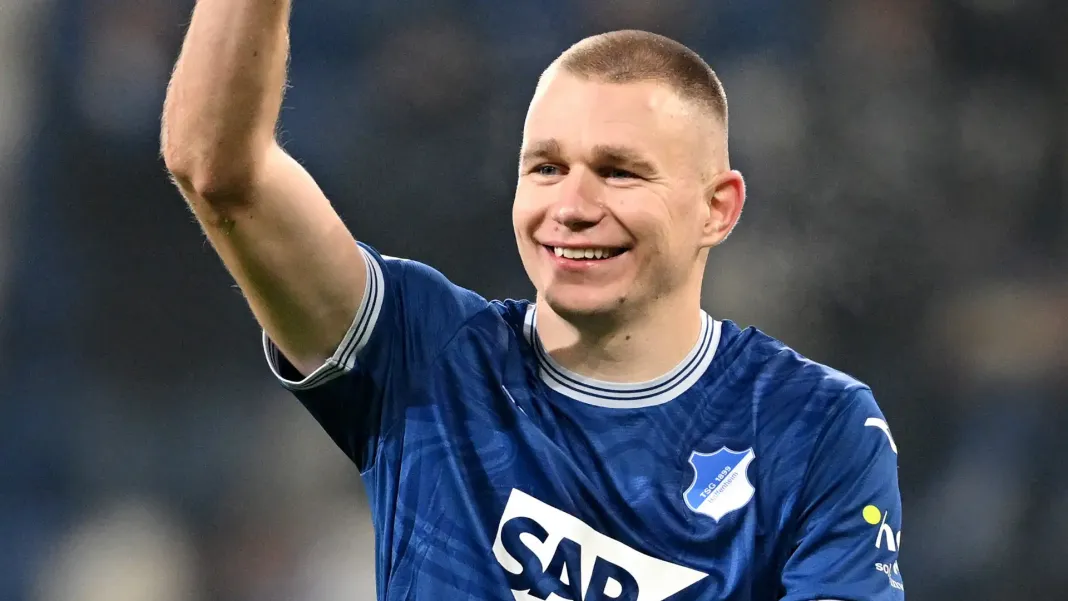 gettyimages-1840971519m-jpg