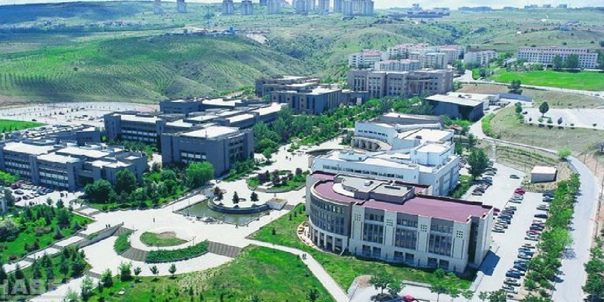 ihsan-dogramaci-bilkent