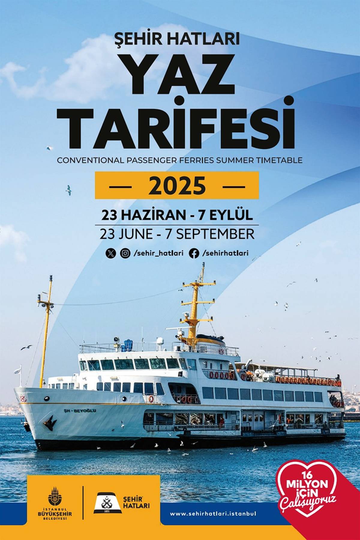 istanbul-vapur-seferleri-2025