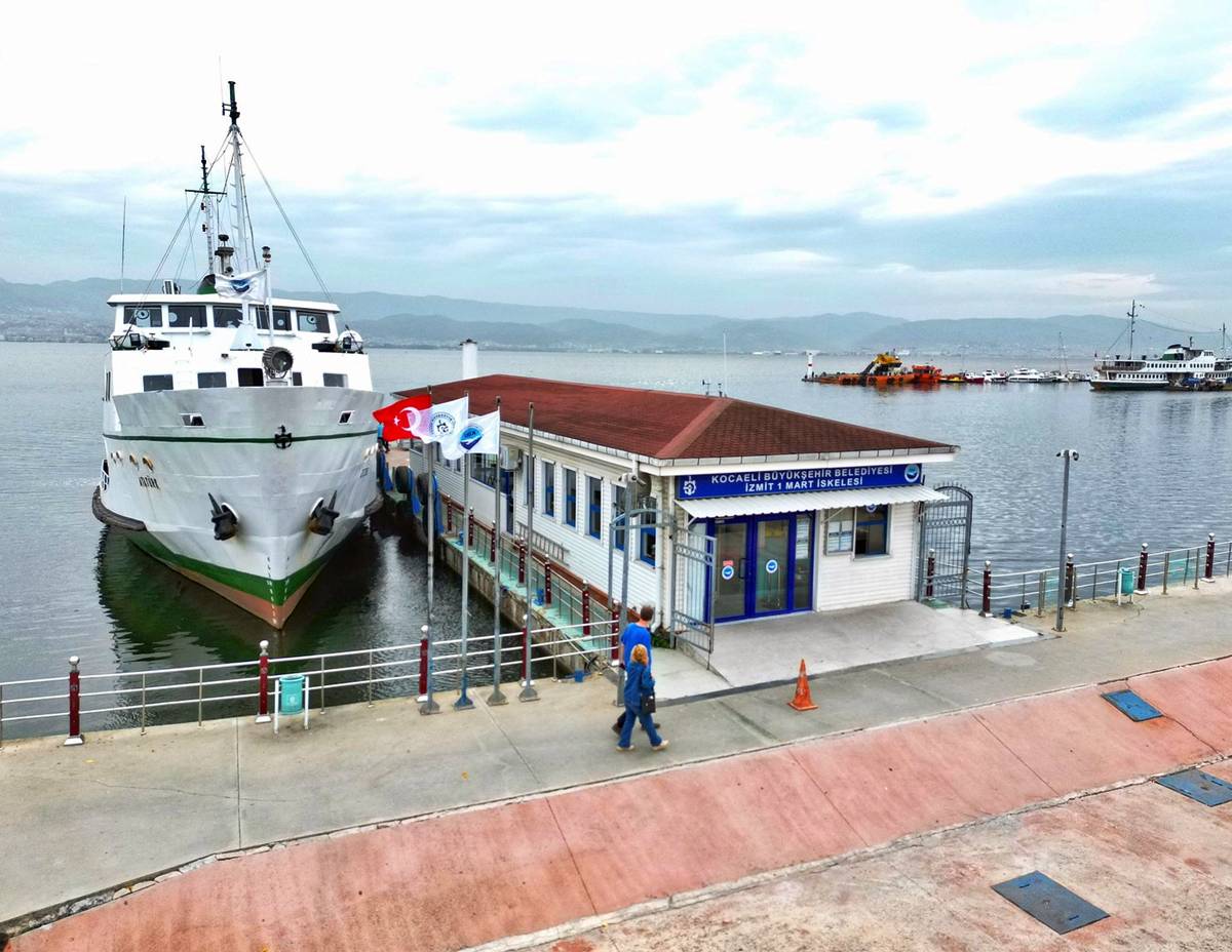 izmit-iskelesi-nerede-nasil-gidilir