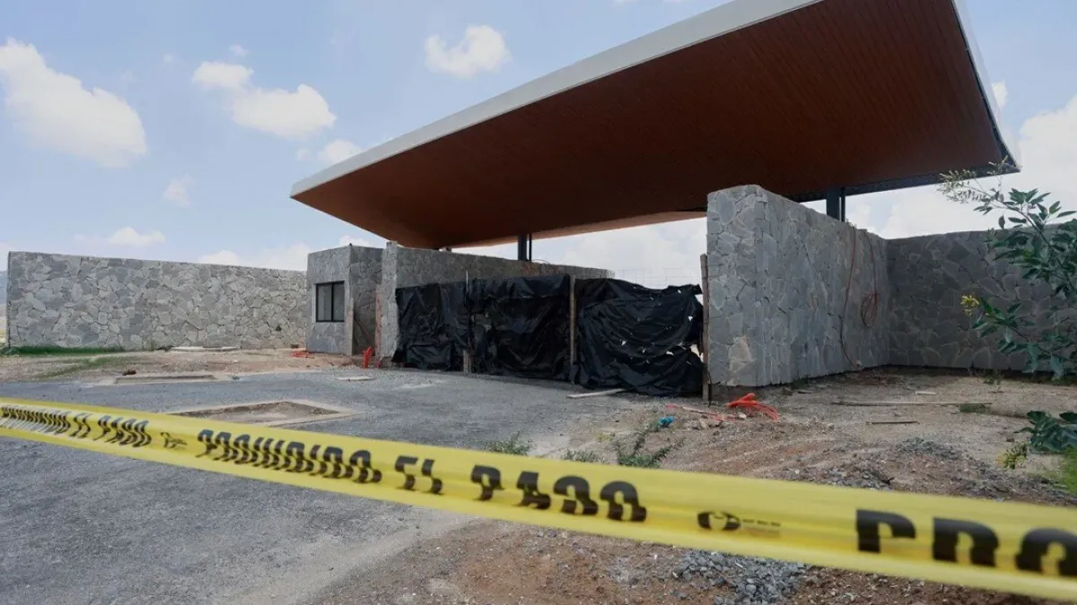 k-37nwwyyeum4ozbfx-kvg