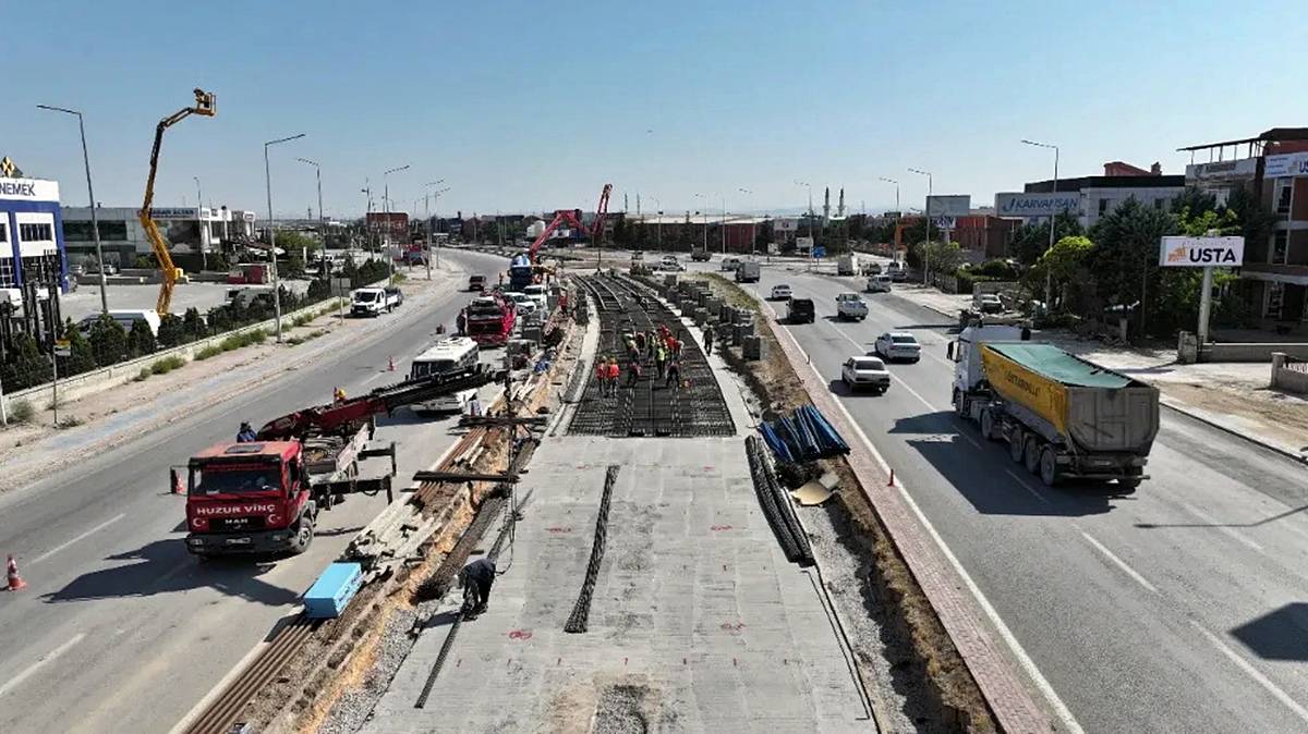konya-yeni-tramvay-hatti-ne-zaman-acilacak-2
