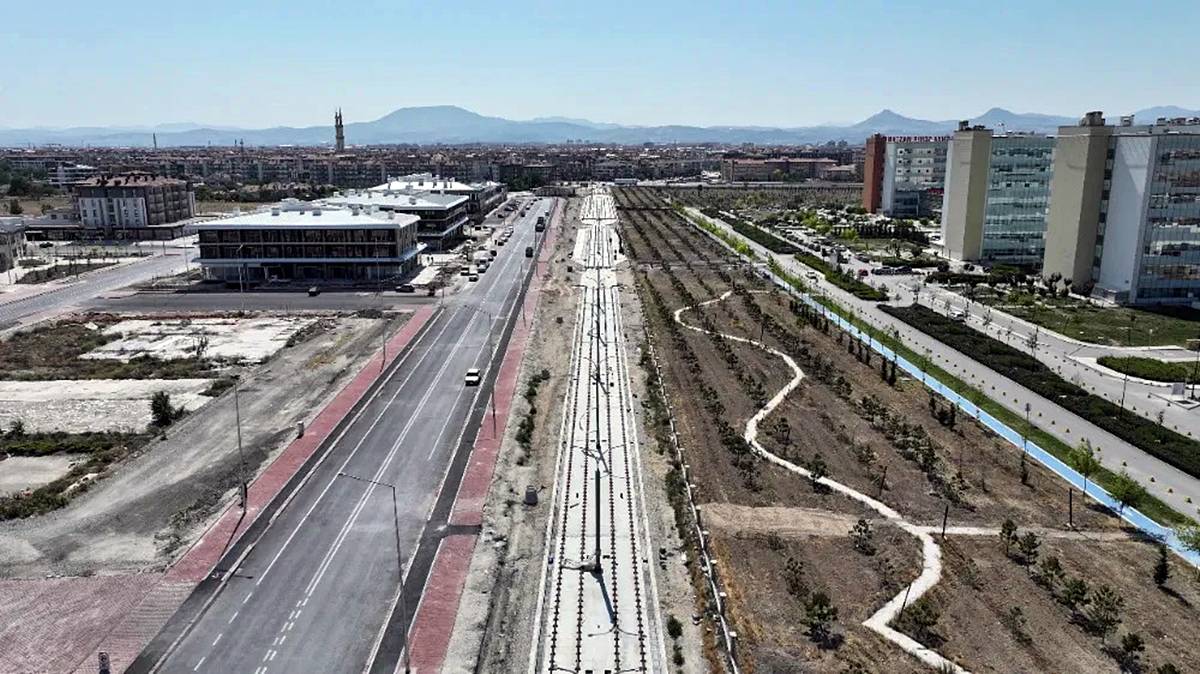 konya-yeni-tramvay-hatti-ne-zaman-acilacak-3