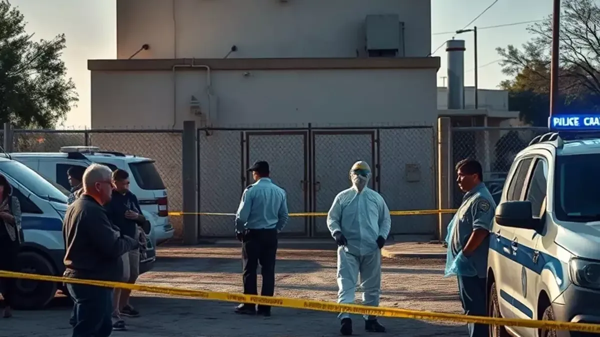 meksika-da-mumyalanmis-60-ceset-bulundu-18797987-9571-amp