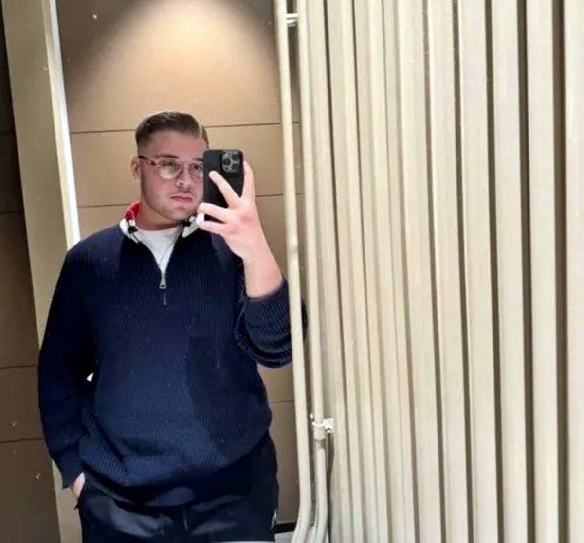 rambo-bicagiyla-aort-damarini-kesip-kalbini-cikardilar-3