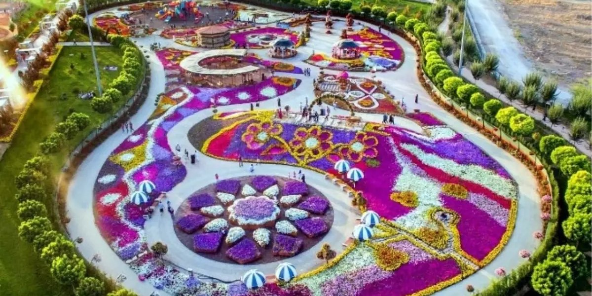 selcuklu-cicek-bahcesi