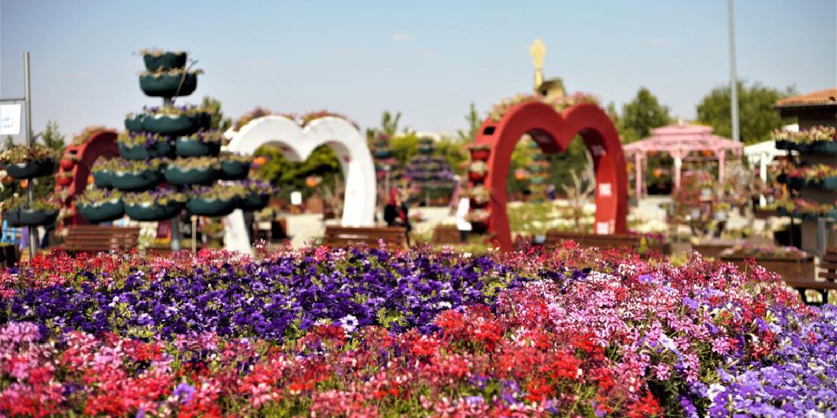 selcuklu-cicek-behcesi