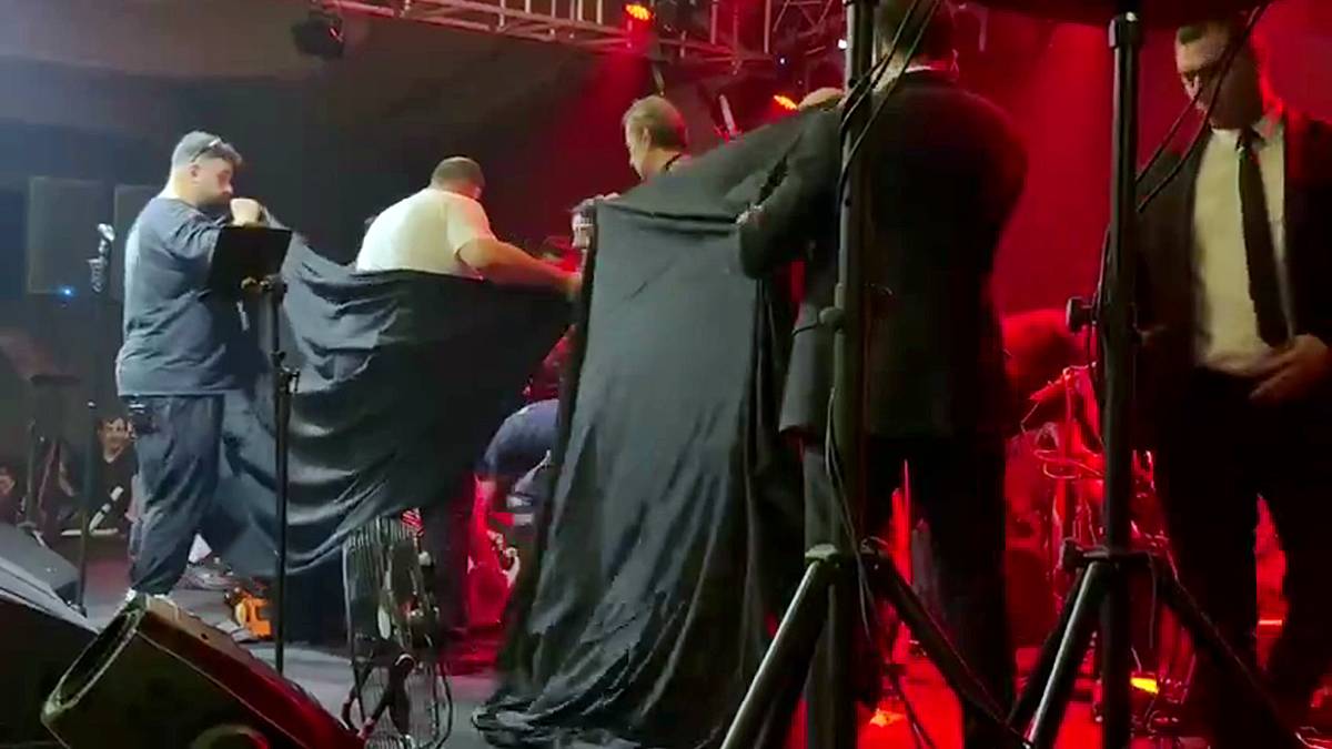 sevcan-orhan-kalp-krizi-mi-gecirdi-3