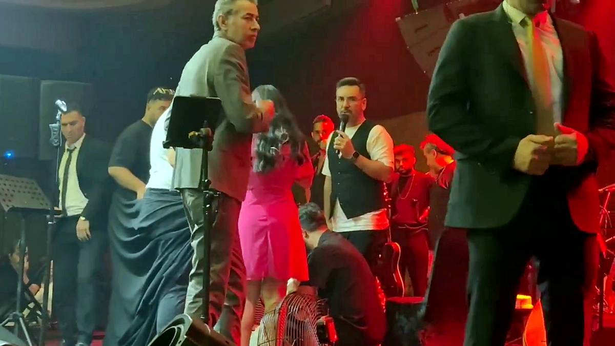 sevcan-orhan-kalp-krizi-mi-gecirdi-4