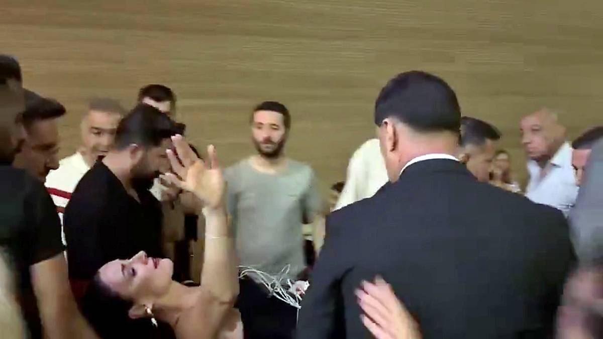 sevcan-orhan-kalp-krizi-mi-gecirdi-5