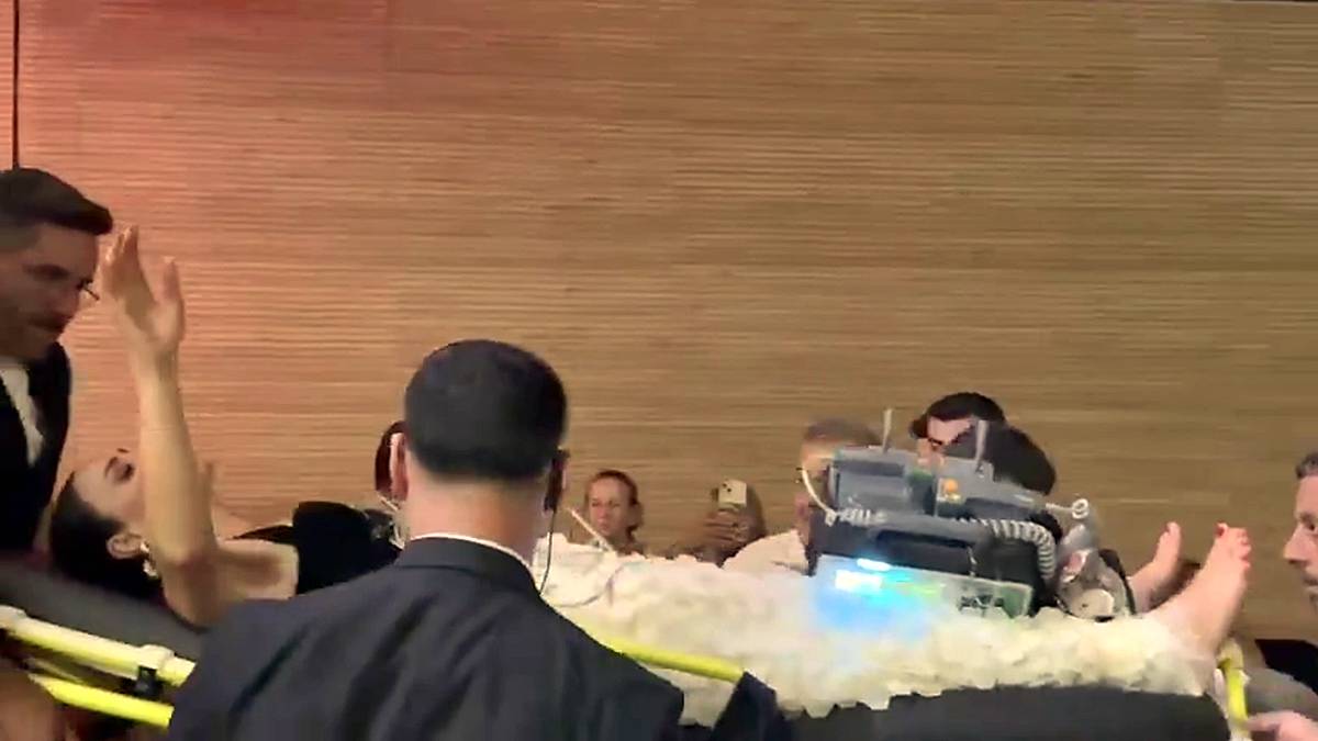 sevcan-orhan-kalp-krizi-mi-gecirdi-6