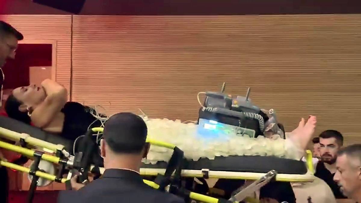 sevcan-orhan-kalp-krizi-mi-gecirdi-7