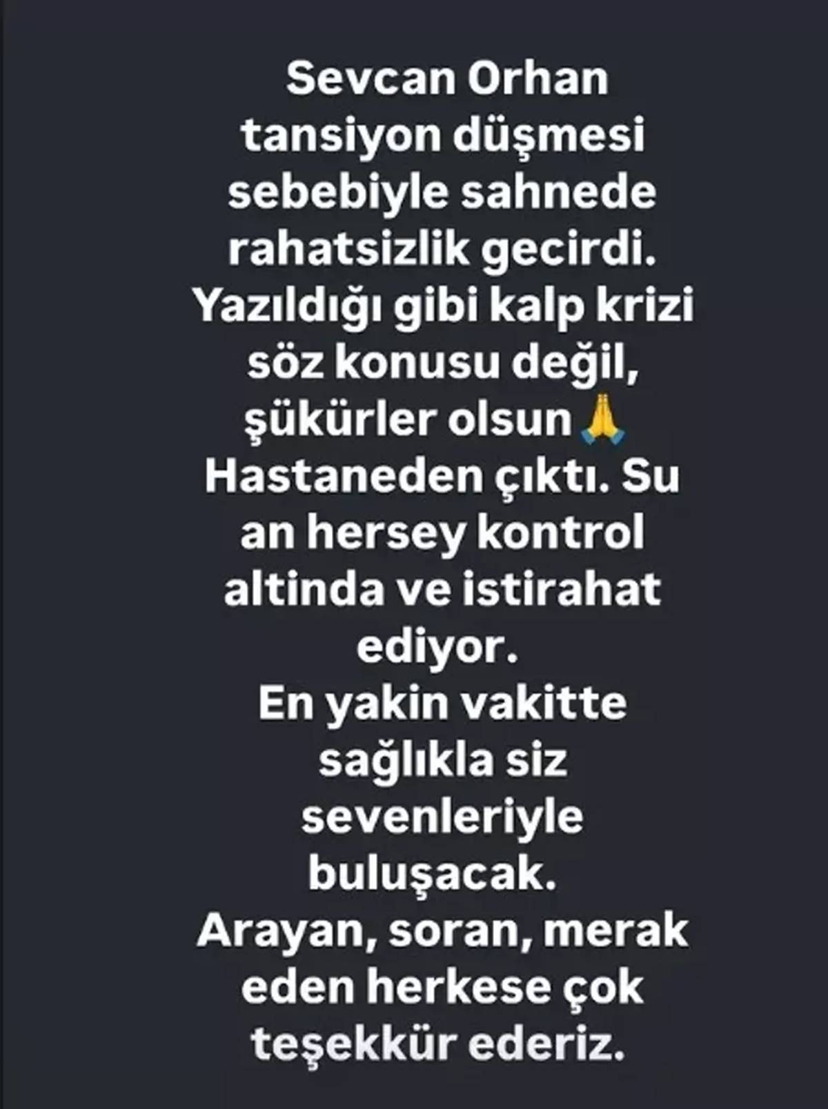 sevcan-orhan-kalp-krizi
