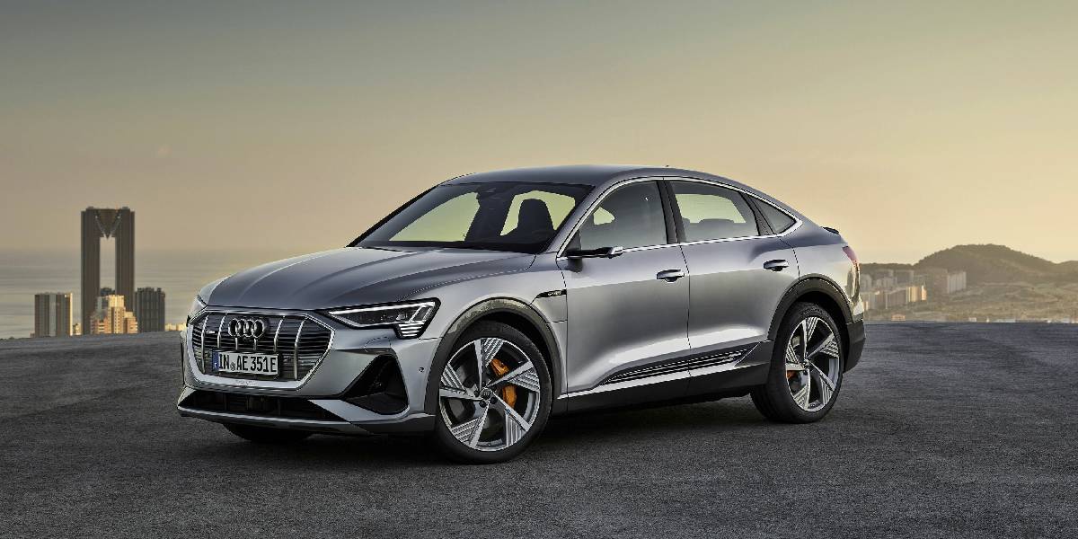 sicak-havalara-en-dayanikli-elektrikli-araclar-3