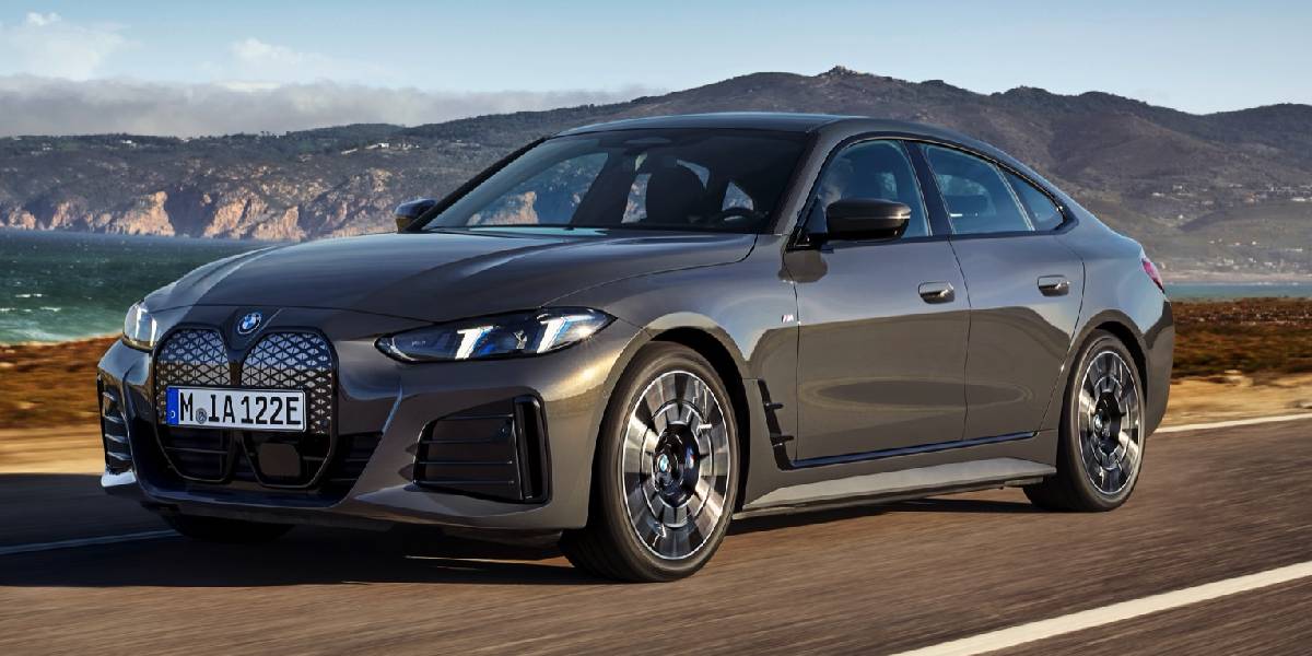 sicak-havalara-en-dayanikli-elektrikli-araclar-4