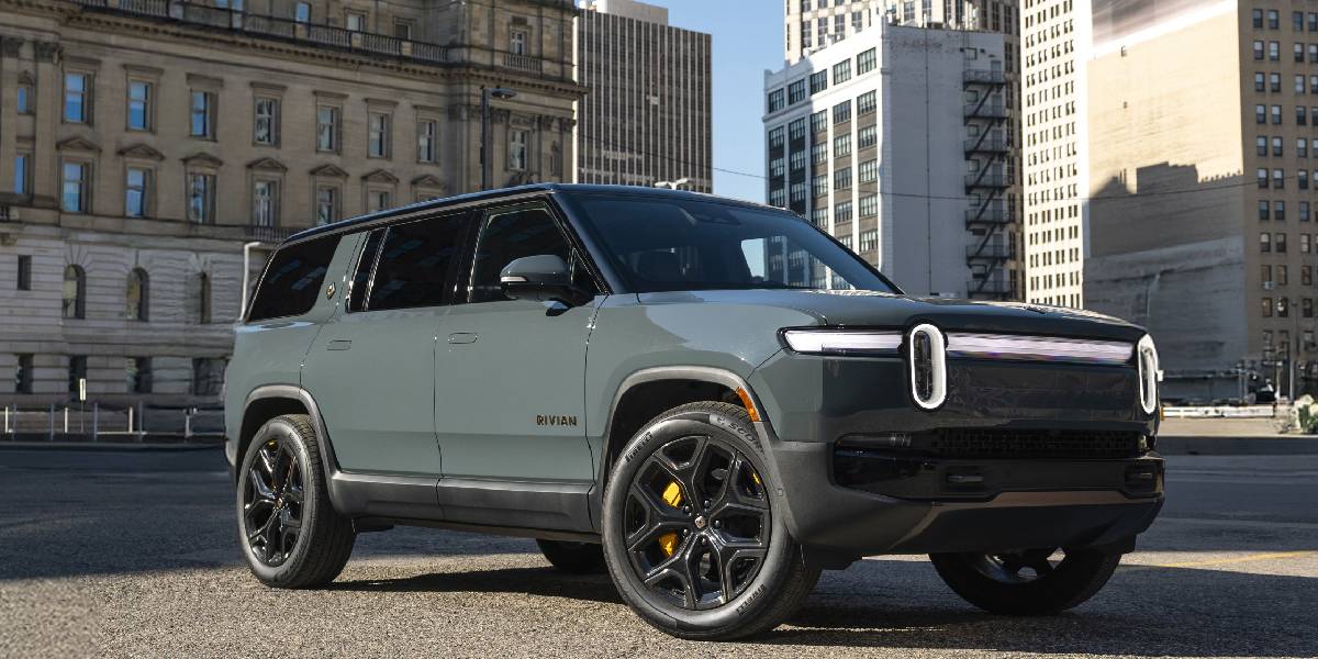 sicak-havalara-en-dayanikli-elektrikli-araclar-5