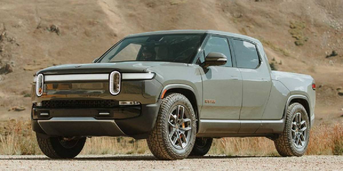 sicak-havalara-en-dayanikli-elektrikli-araclar-7