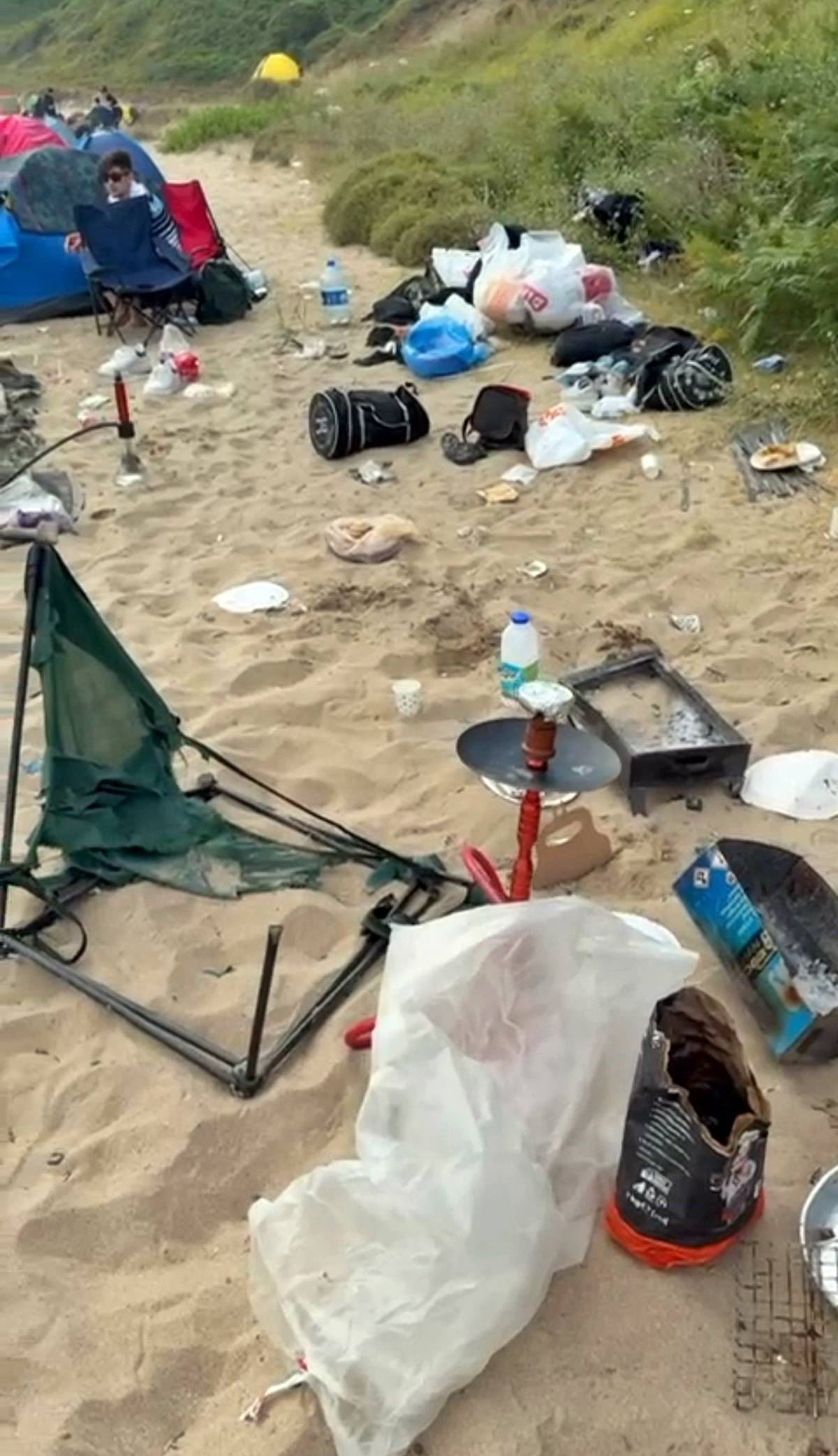 sile-uzunkum-plajina-nasil-gidilir-1