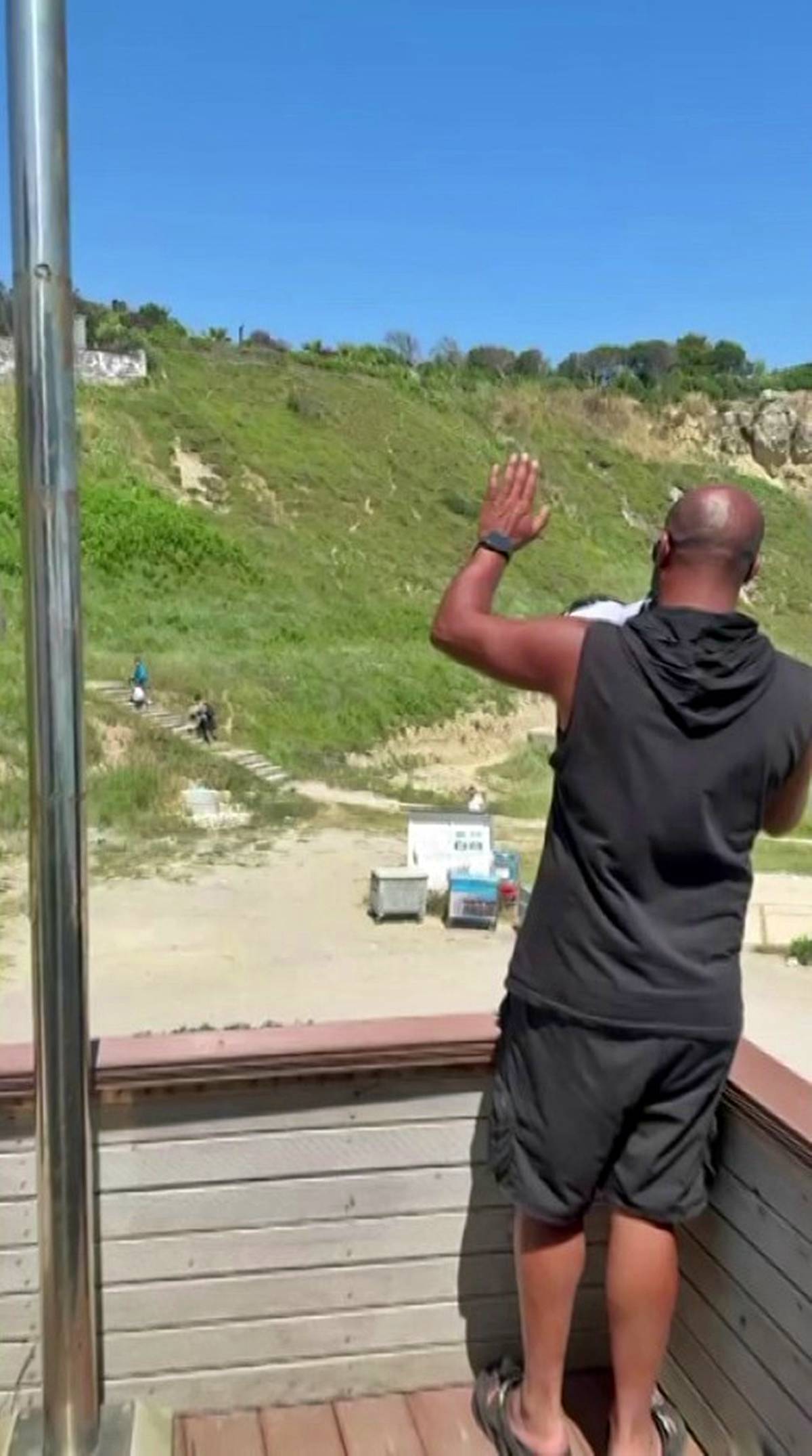 sile-uzunkum-plajina-nasil-gidilir-2