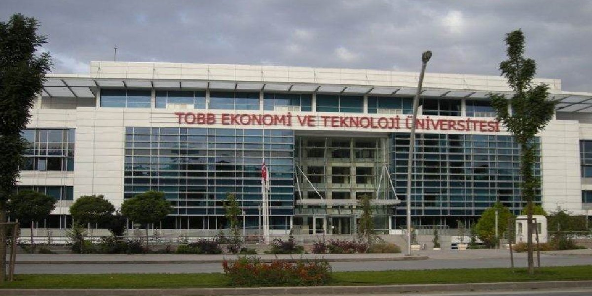 tobb-ekonomi-ve-teknoloji-universitesi