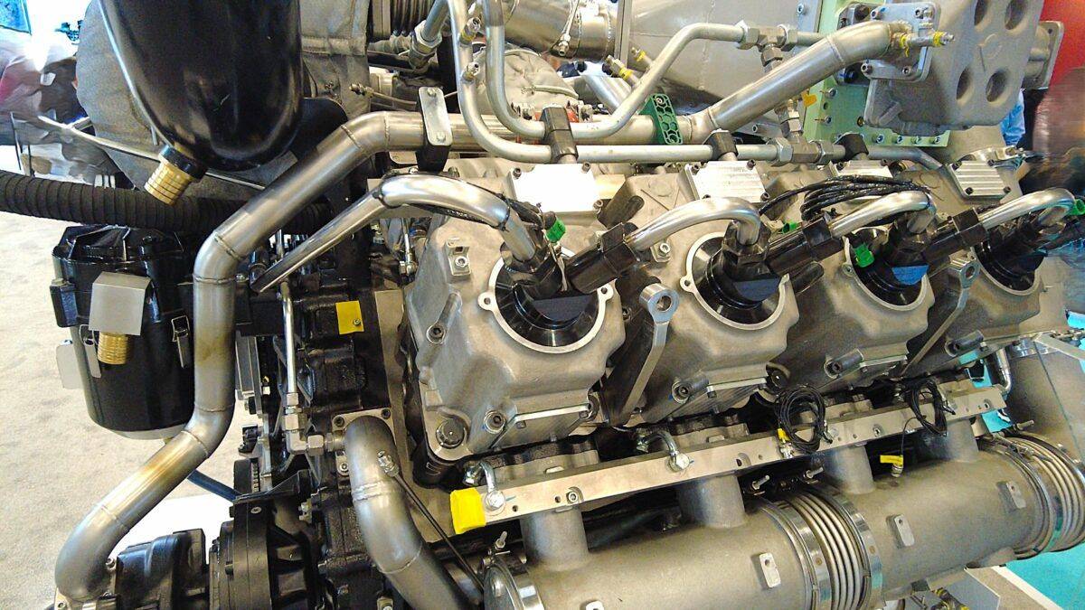 turkiye-kritik-esigi-asti-1200-beygirlik-yerli-ve-milli-motor-ateslendi-iste-o-canavar