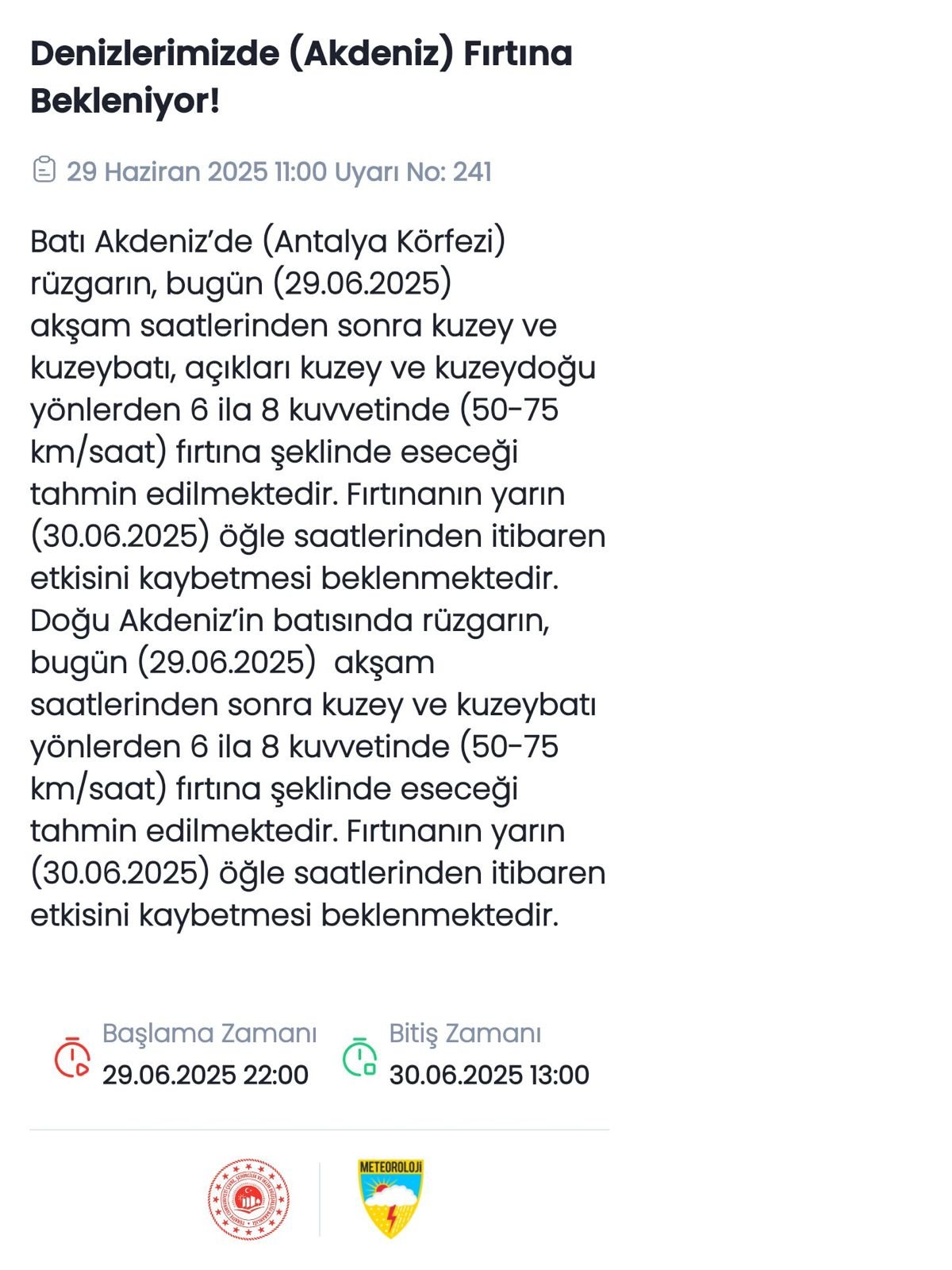 whatsapp-image-2025-06-29-at-11-15-04-1