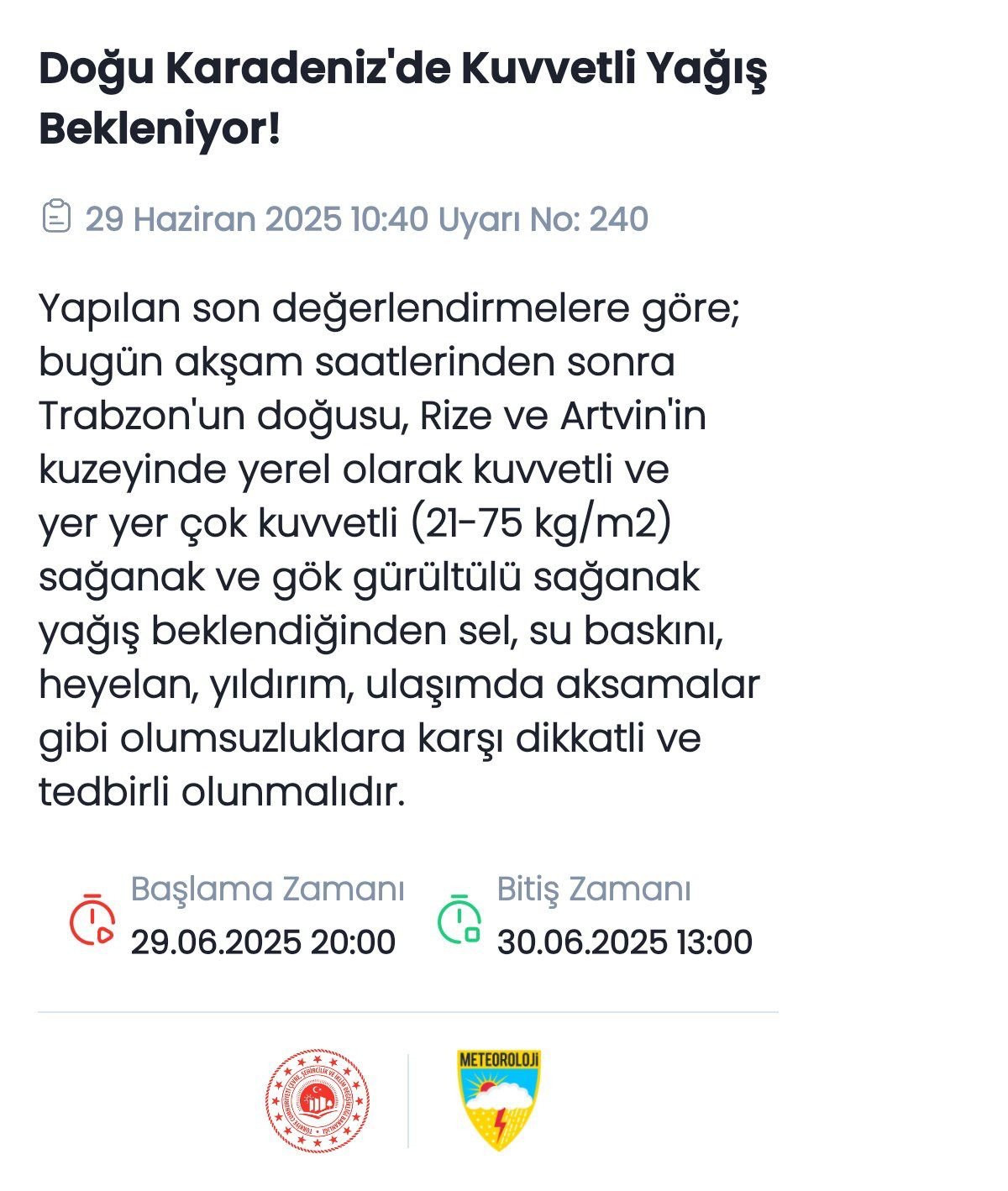 whatsapp-image-2025-06-29-at-11-15-04