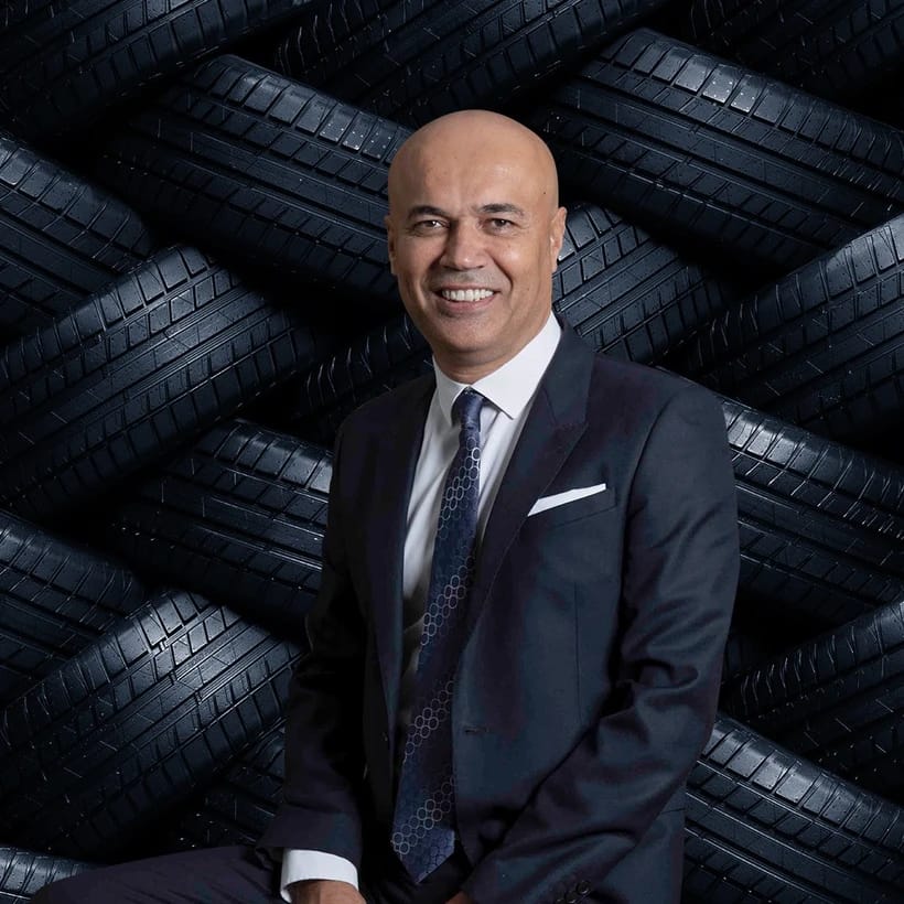 whatsapp-image-2025-06-29-at-16-16-41