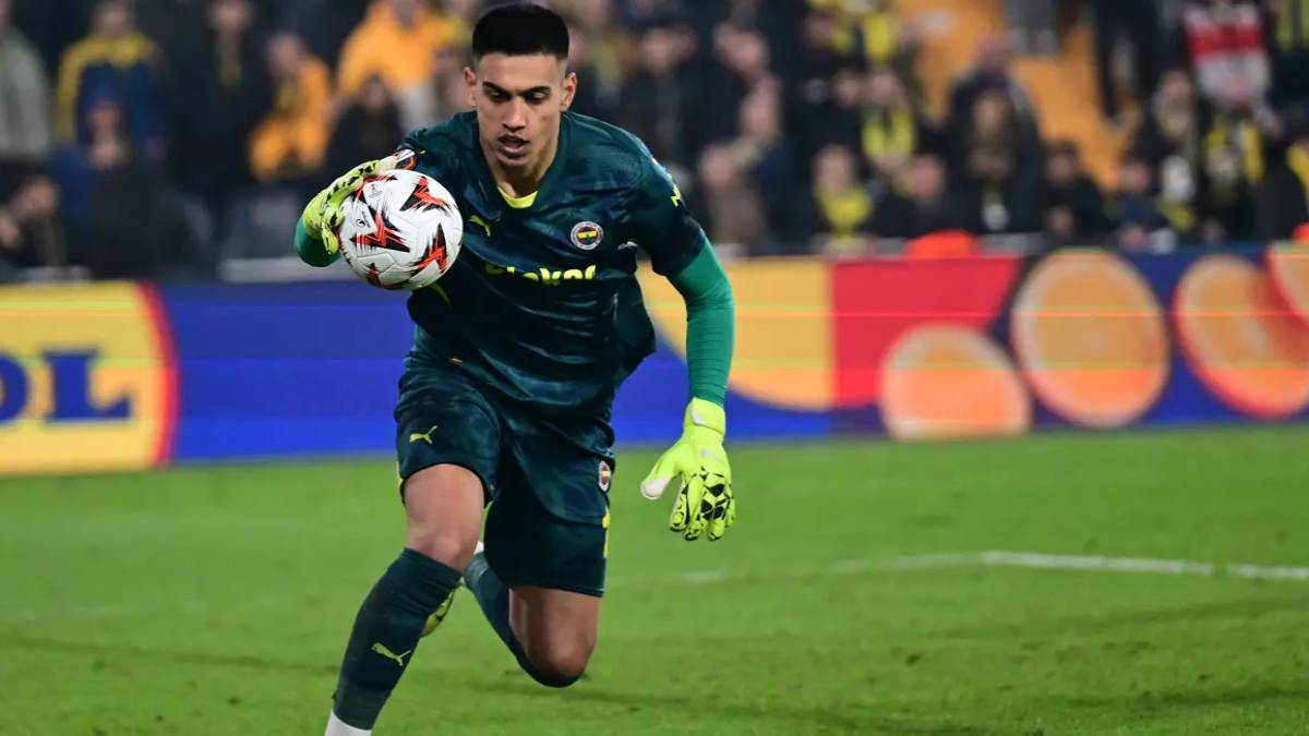 yeni-proje-2025-06-29t095047-617