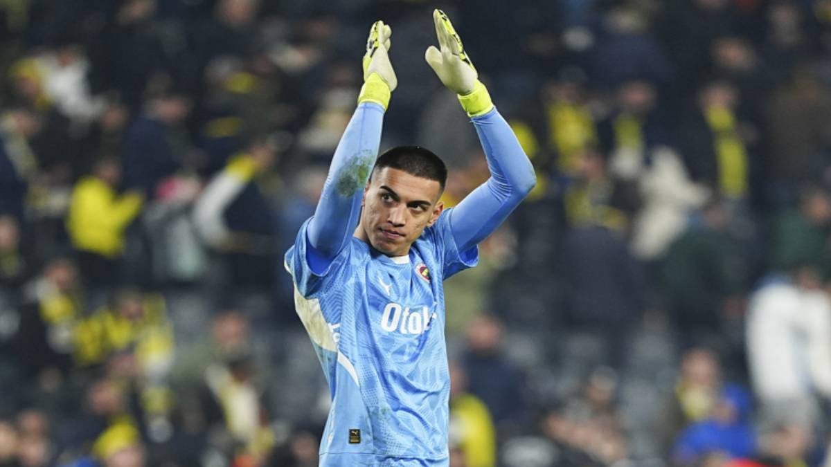 yeni-proje-2025-06-29t095108-166