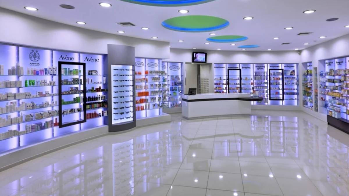 yeni-proje-2025-06-29t100833-980