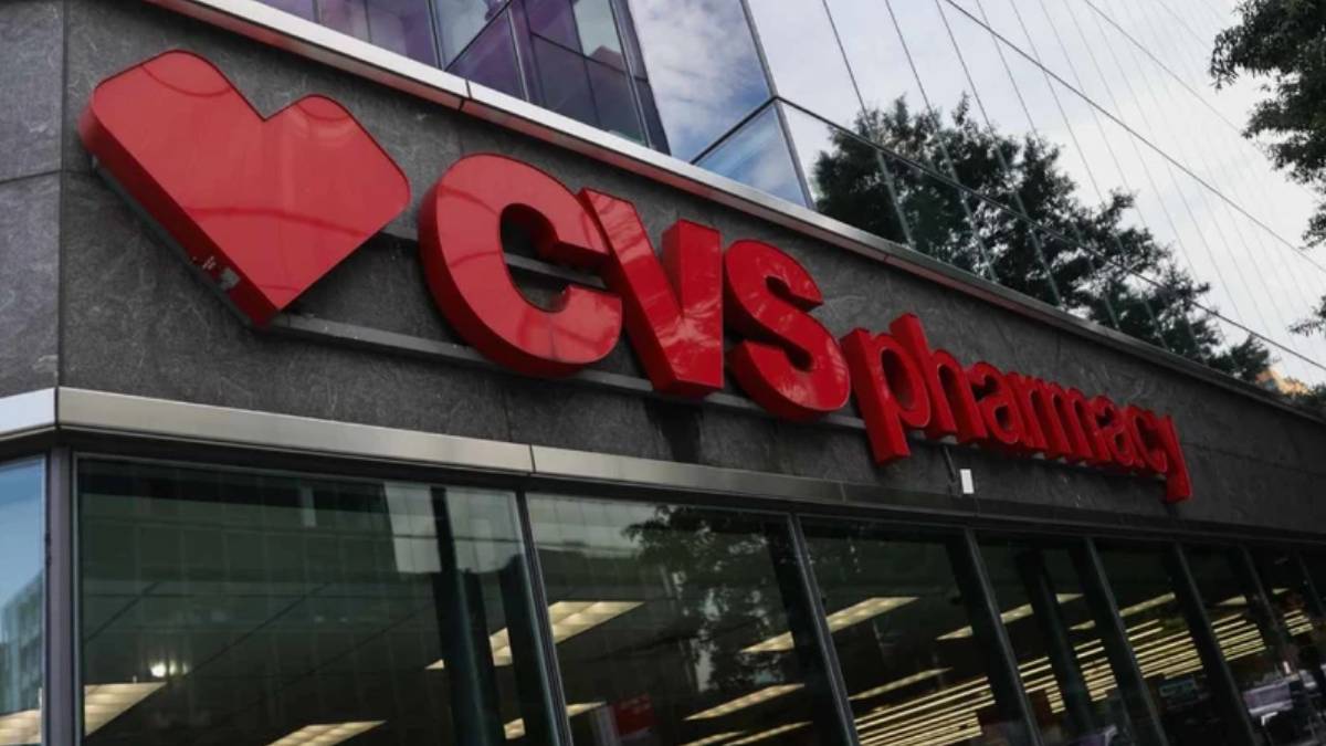 yeni-proje-2025-06-29t100847-595