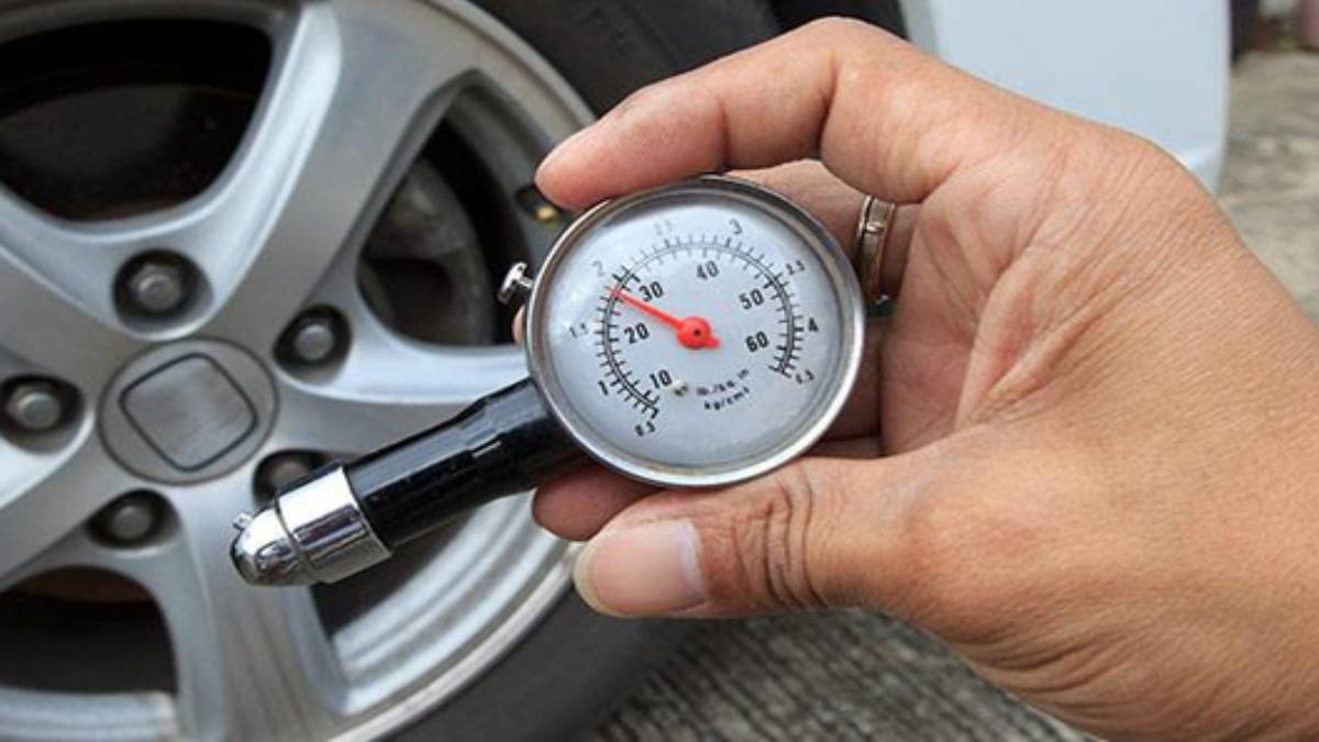 yeni-proje-2025-06-29t114142-873