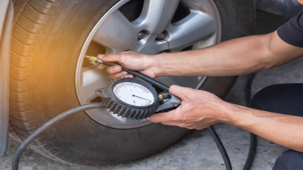 yeni-proje-2025-06-29t114158-042