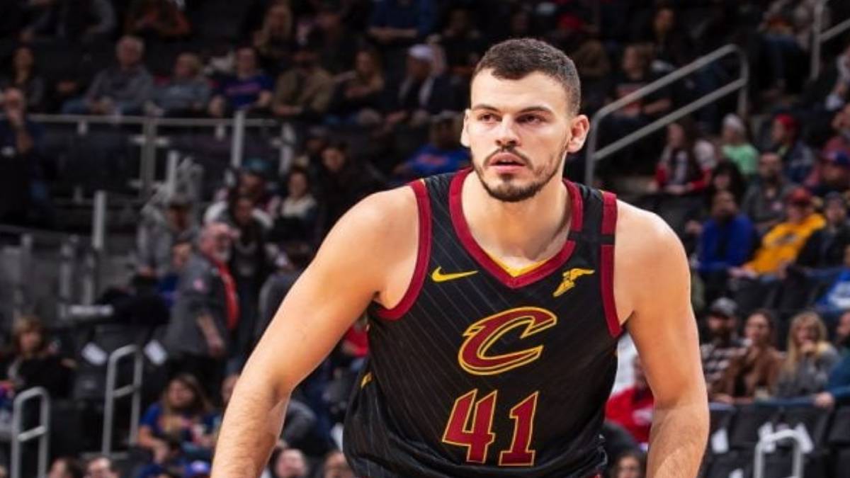 yeni-proje-2025-06-29t120609-286