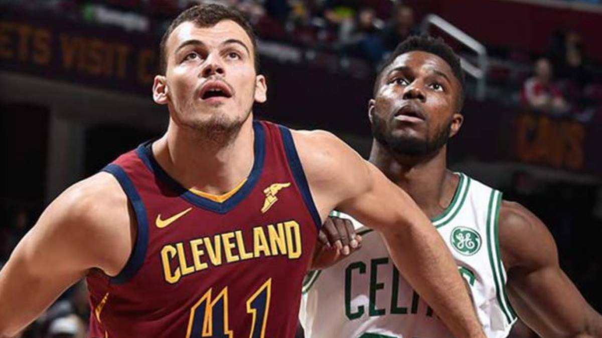 yeni-proje-2025-06-29t120626-986