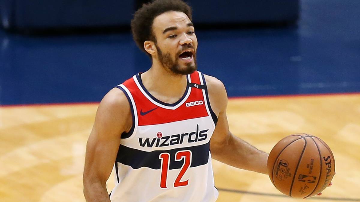 yeni-proje-2025-06-29t123047-935