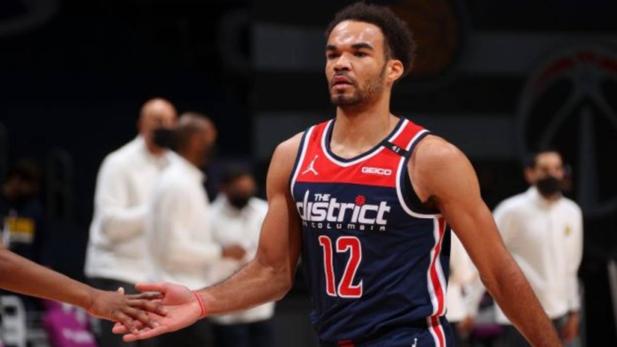 yeni-proje-2025-06-29t123105-873