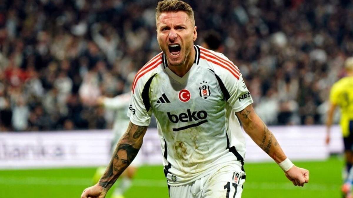 yeni-proje-2025-06-29t125205-525