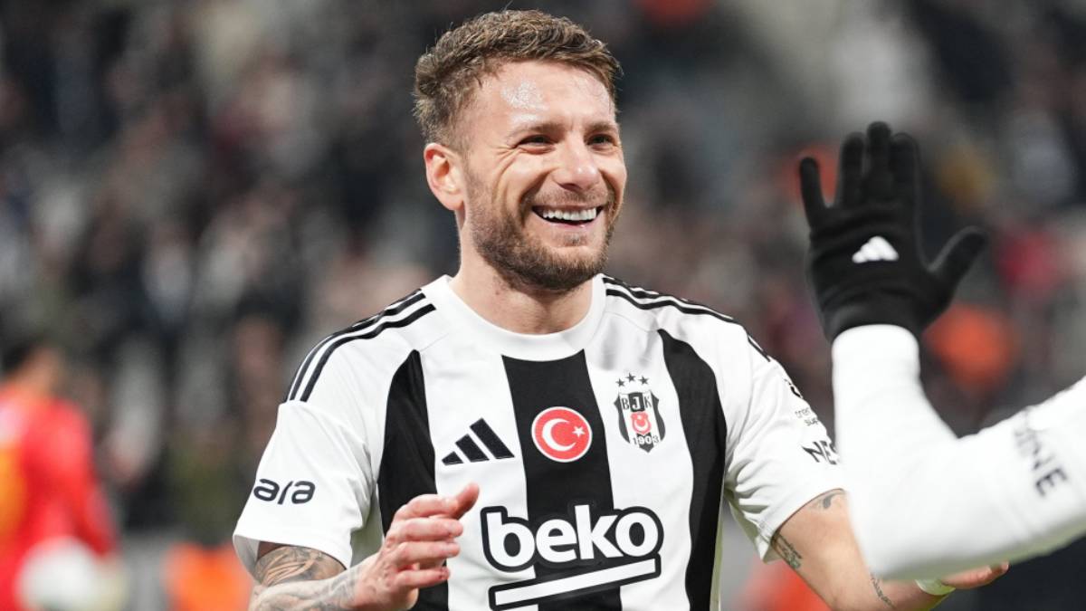 yeni-proje-2025-06-29t125225-523