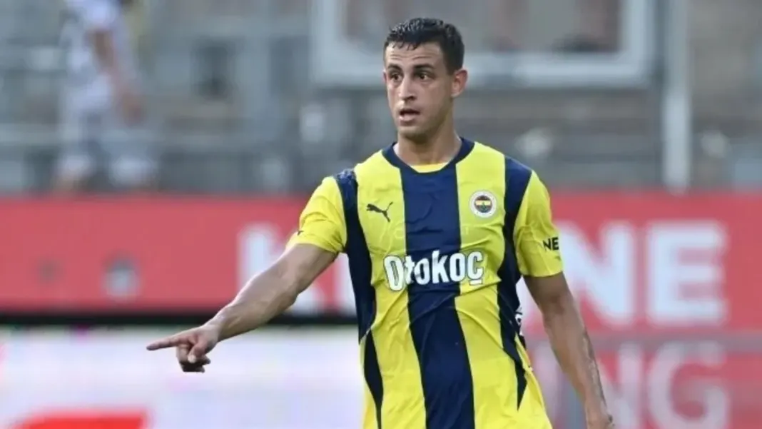 1200x675-son-dakika-bartug-elmazin-yeni-takimi-belli-oldu-1732189566073