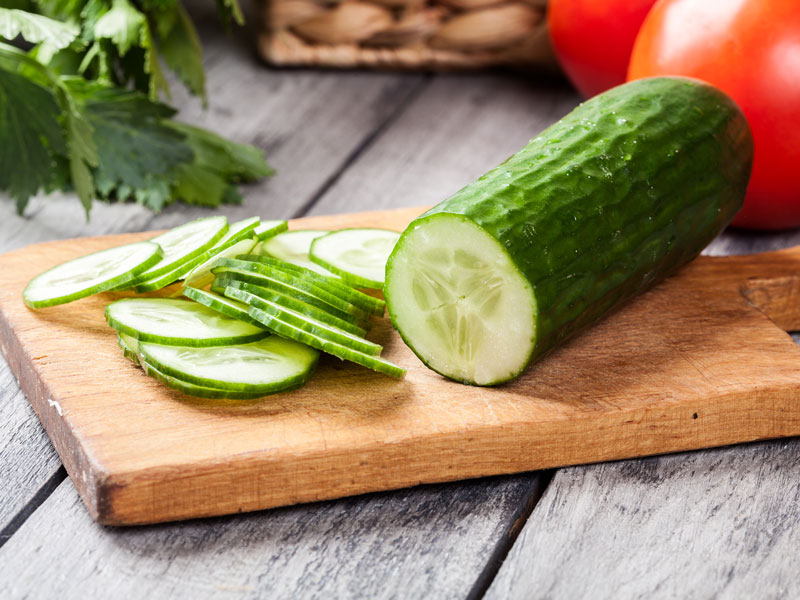 7b435010-154d-46dc-9ca5-966cc77c49c3-b120551a-7353-4a09-98ec-5d66499b02a2