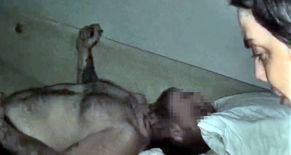 antalya-kemer-son-dakika-haberleri-1